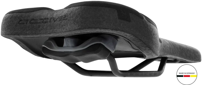 SQlab Saddle 6ox Infinergy Ergow. Active 2.1-4